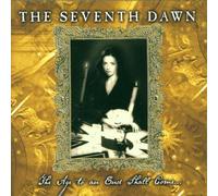 The Seventh Dawn - The Age to an End Shall Come [Import]