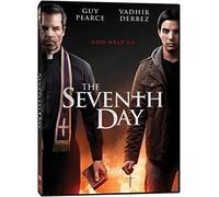 The Seventh Day