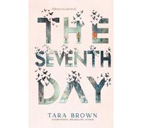 The Seventh Day