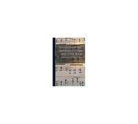 The Seventh-Day Adventist Hymn And Tune Book: For Use In Divine Worship