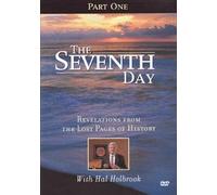 The Seventh Day: Part One