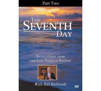 The Seventh Day Part Two1