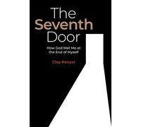 The Seventh Door - Renyer - Legacy Forge Publishing - ebook (ePub) - Livre