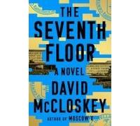The Seventh Floor