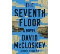 The Seventh Floor
