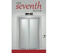 The Seventh Floor