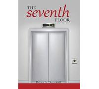 The Seventh Floor