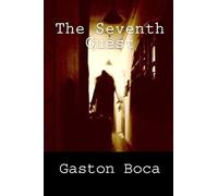 The Seventh Guest