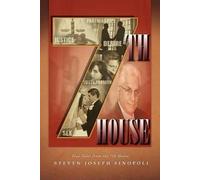 The Seventh House