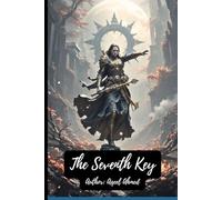 The Seventh Key