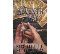 The Seventh Key