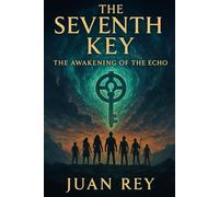 The Seventh Key: The Awakening of the Echo