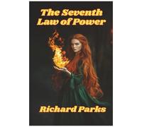 The Seventh Law Of Power (The Laws Of Power)