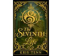 The Seventh Life