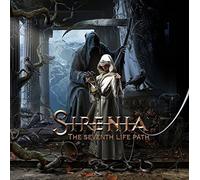 The Seventh Life Path [Import]