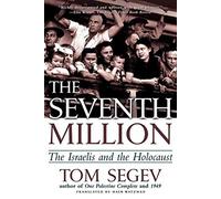 The Seventh Million