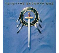 The Seventh One