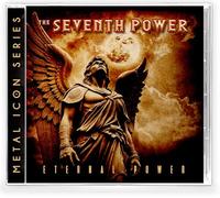 The Seventh Power - Eternal Power