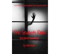 The Seventh Room and Other Hauntings