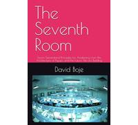 The Seventh Room: Seven Tamaraland Principles for Awakening from the Architecture of Psyops, and the Future We are Building