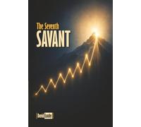 The Seventh Savant