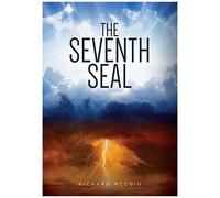 The Seventh Seal