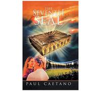 The Seventh Seal