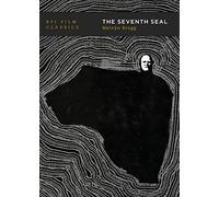 The Seventh Seal