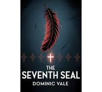 The Seventh Seal