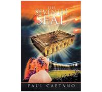 The Seventh Seal