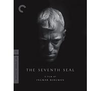 The Seventh Seal (Criterion Collection)