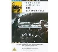 The Seventh Seal G