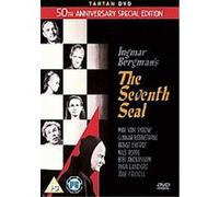 The Seventh Seal