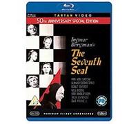 The Seventh Seal G
