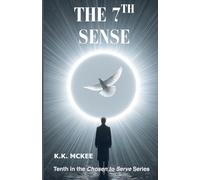 The Seventh Sense