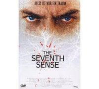 The Seventh Sense