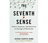 The Seventh Sense
