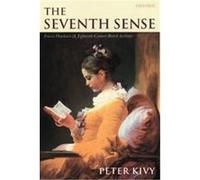 The Seventh Sense