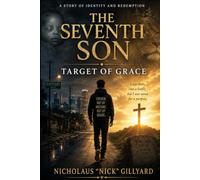 The Seventh Son
