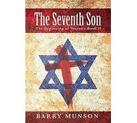 The Seventh Son