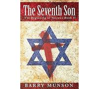 The Seventh Son