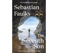 The Seventh Son: From the Between the Covers TV Book Club