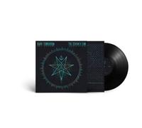 Bury Tomorrow The Seventh Sun (Vinyl) 12" Album