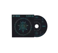 Bury Tomorrow – The Seventh Sun – CD – The Orchard