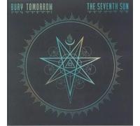 The Seventh Sun