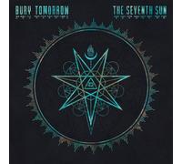 The Seventh Sun