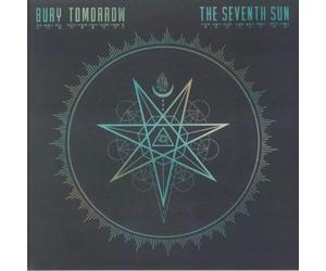 The Seventh Sun