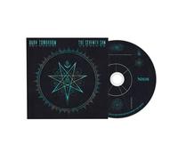 The Seventh Sun CD