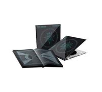 The Seventh Sun - Cd Album