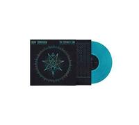 The Seventh Sun – Vinyle Bleu – Exclusivité Fnac